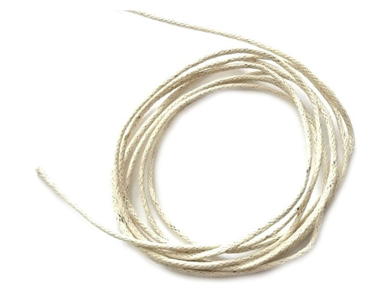 Klima šňůra elastická 1.8m