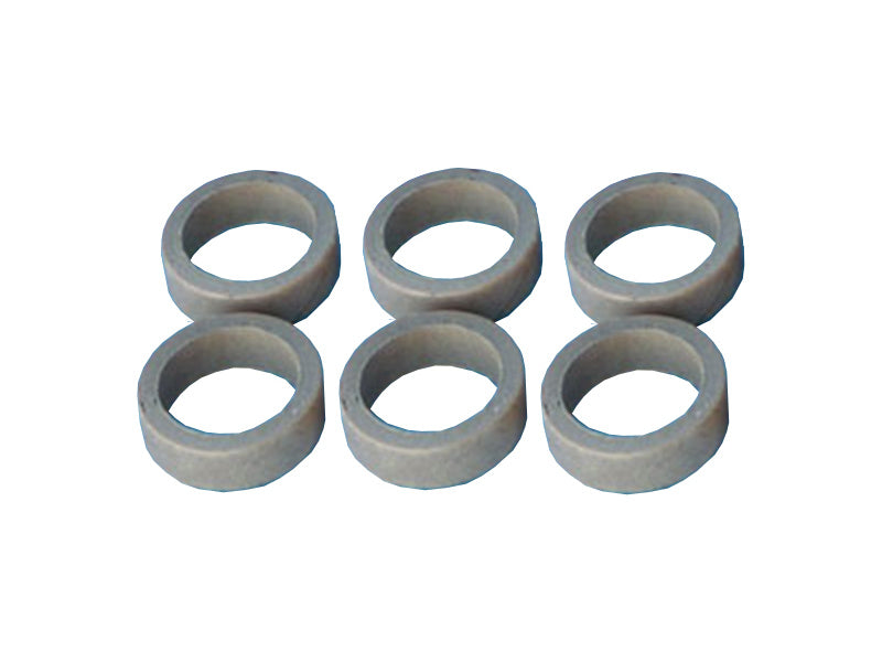 Klima kroužek 26 25/19mm pro raketové motory (6)
