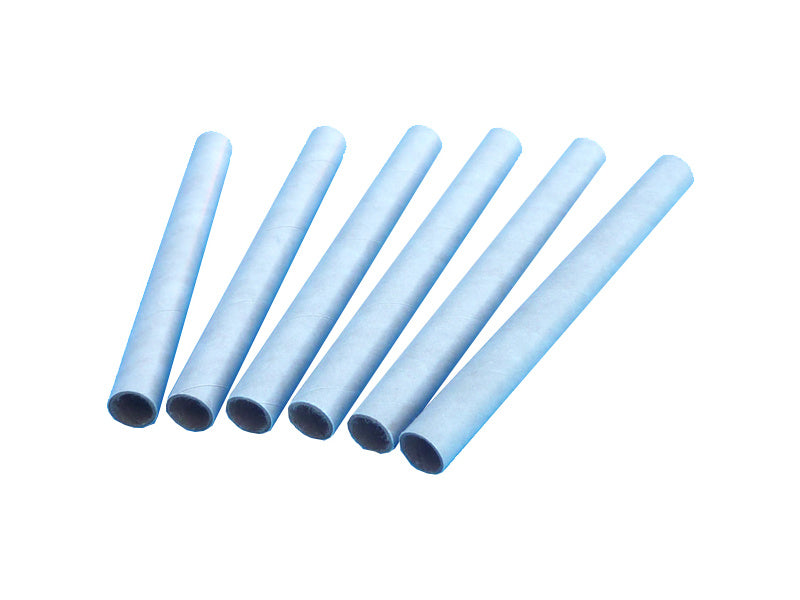 Klima trubička vodící 8.0/7.0mm 76mm (6)