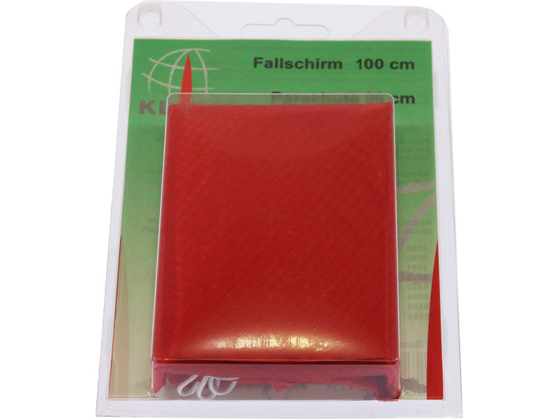 Klima padák pr. 100cm