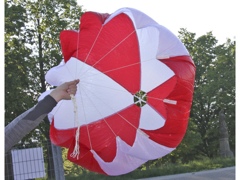 Klima padák pr. 200cm