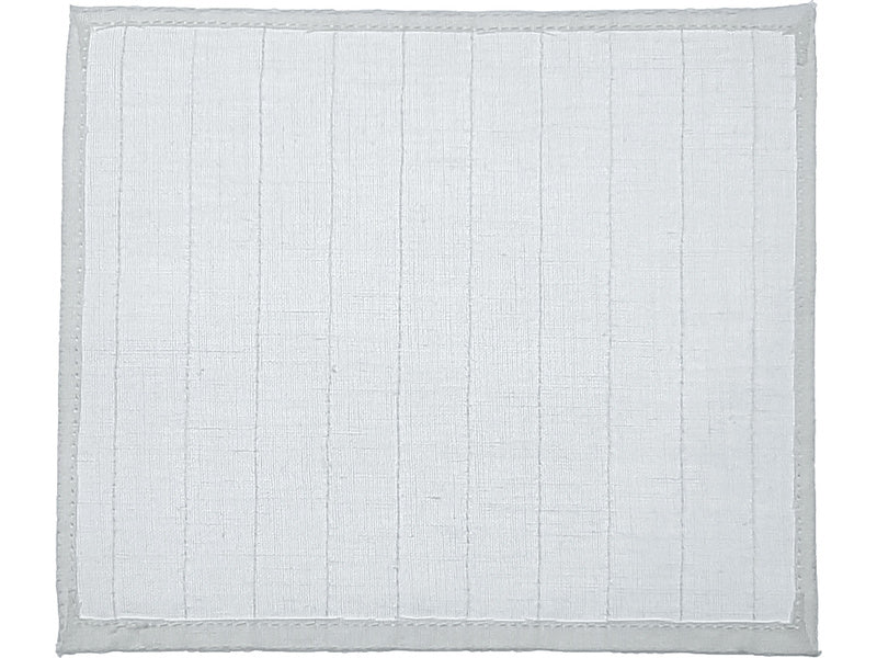 Dušek Vikingská loď Gokstad 1:72 - sada plachet