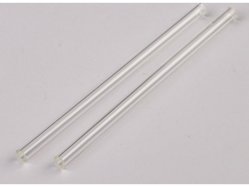 Krick Trubička vodního sloupce 6mm Victor vertical (2)