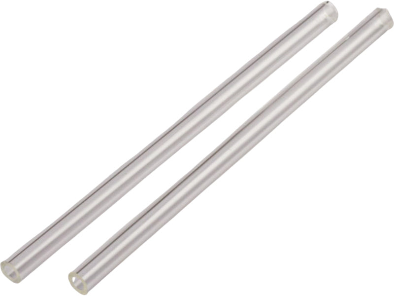Krick Trubička vodního sloupce 6mm Victor horizontal (2)