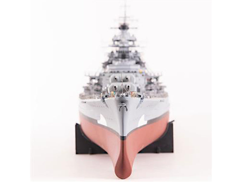 AMATI Bismarck 1939 1:200 kit