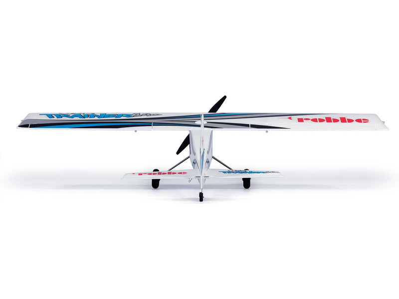 Air Trainer 1.4m PNP 3-Axis Flight Stabilizer