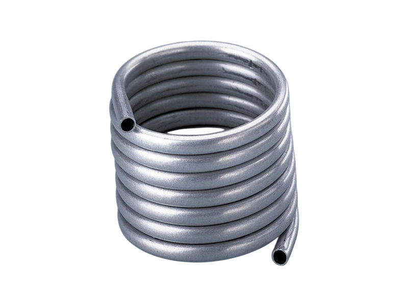 Krick Vodní chlazení motoru pr. 28mm