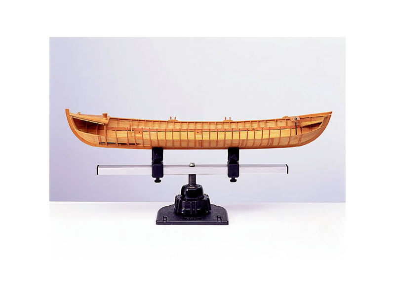 AMATI Držák kýlu lodi nastavitelný