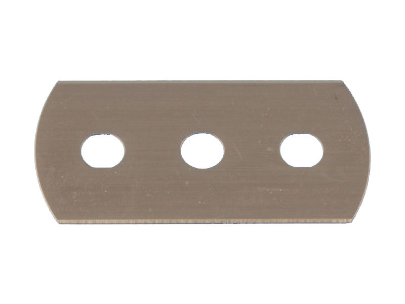 AMATI Řezačka Master Cut - nůž