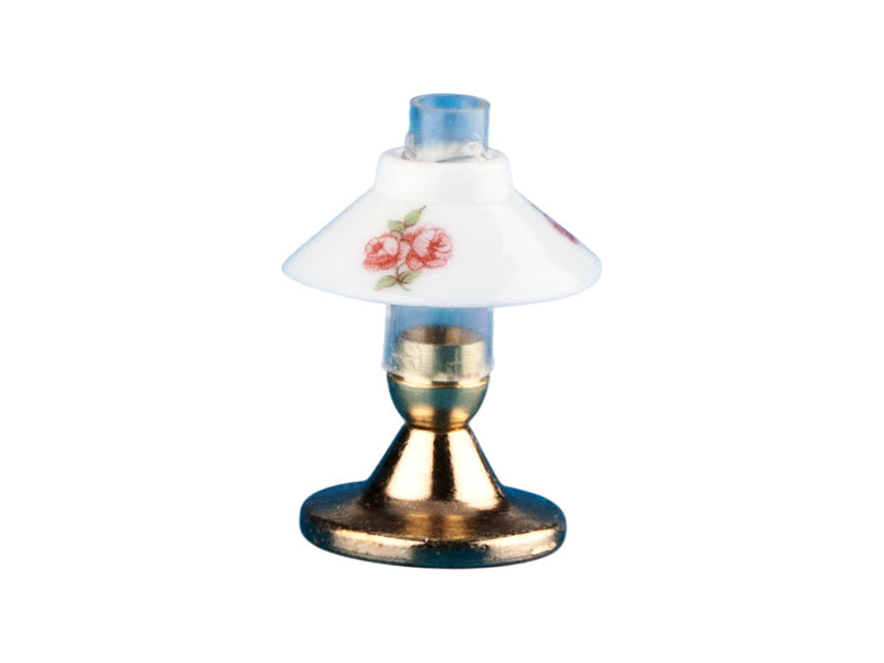 Krick Stolní lampa