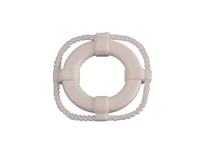 Krick Záchranný kruh 24x24mm (10)
