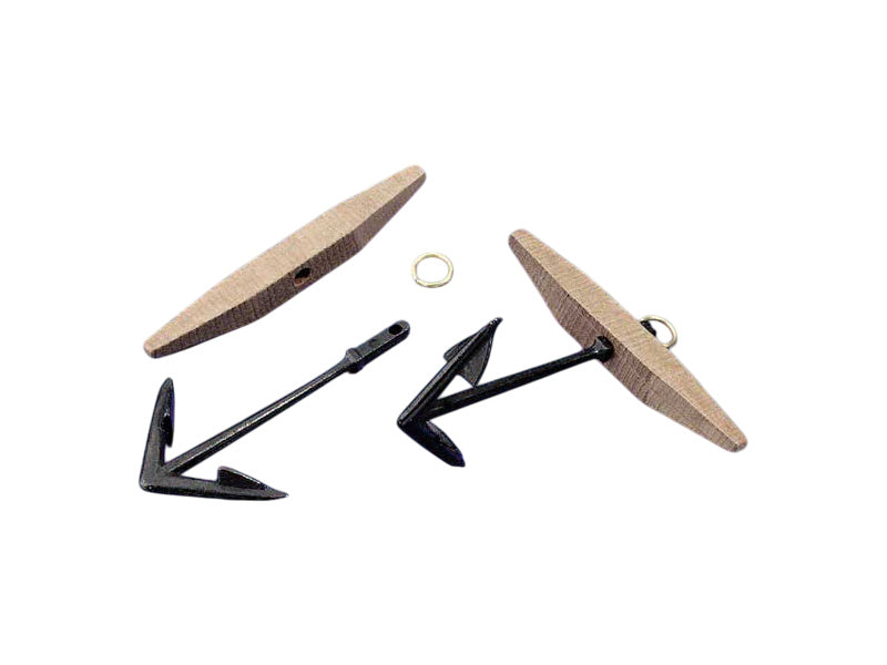 Krick Kotva 40mm (2)