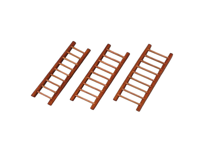 Krick Schůdky kit 18x60mm (2)