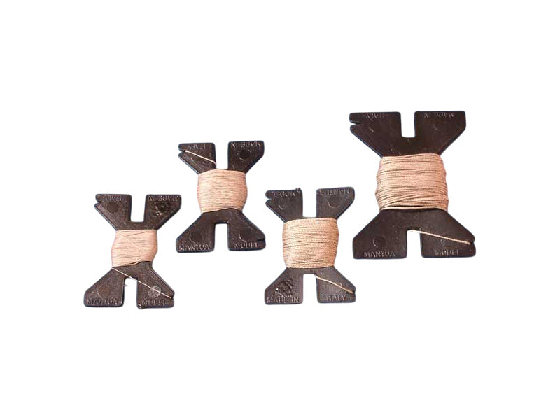Krick Lanoví světlé 1.00mm 10m