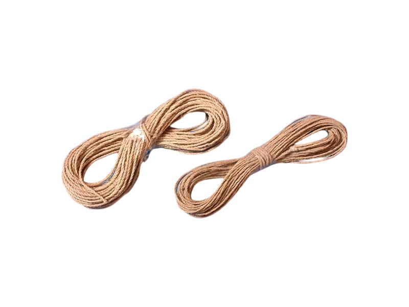 Krick Lanoví světlé 1.25mm 10m