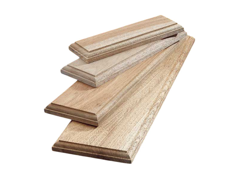 Krick Základní deska 500x150x20mm