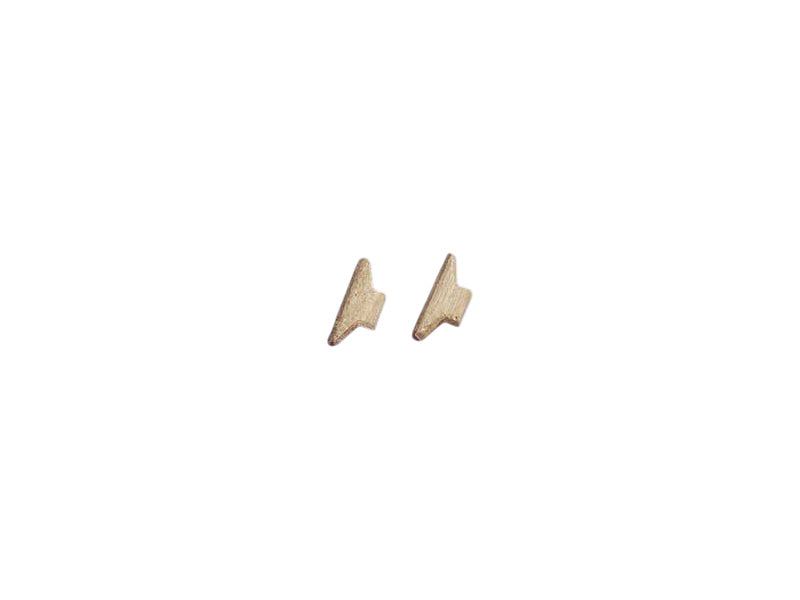 Krick Vazák dřevěný 5x12mm (10)