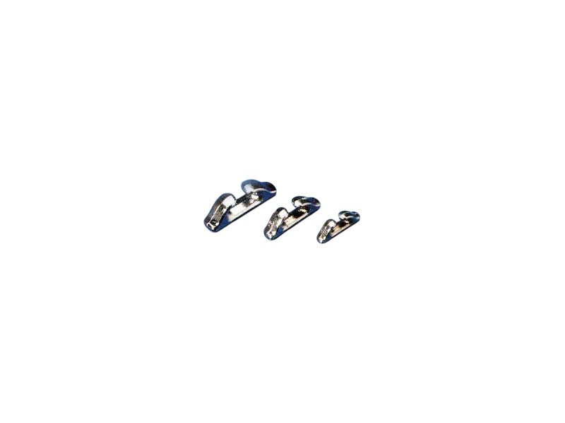 Krick Vazák chrom 9mm (10)
