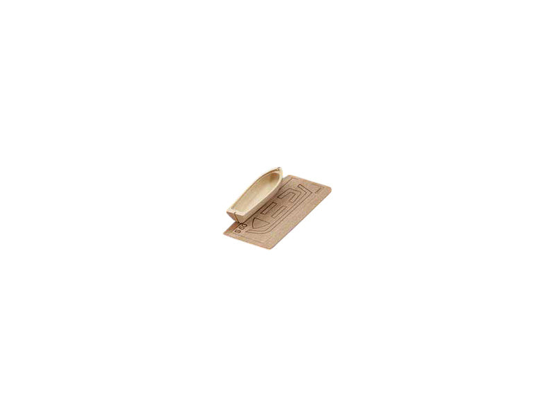 Krick Malý člun kit 90mm