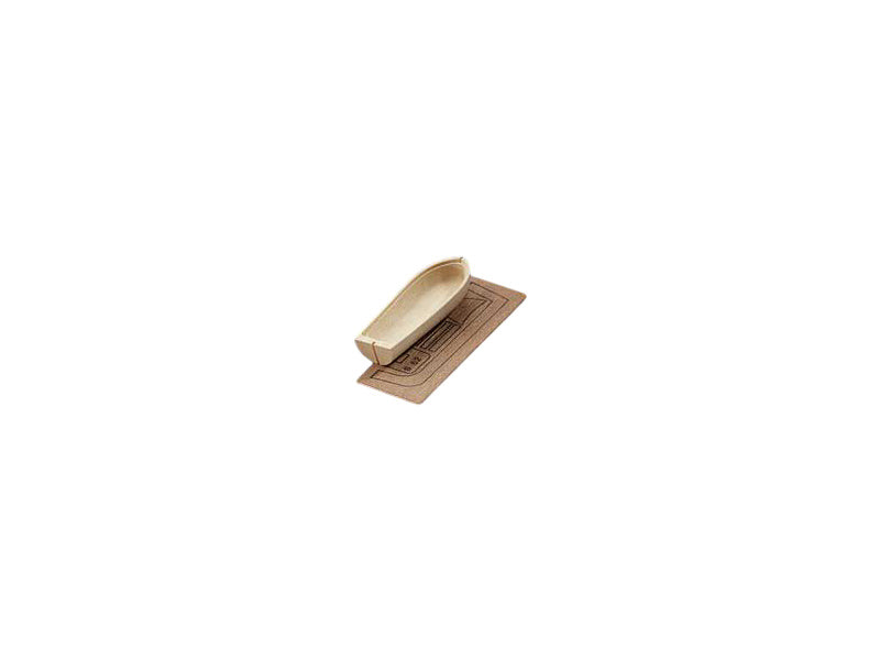 Krick Malý člun kit 110mm