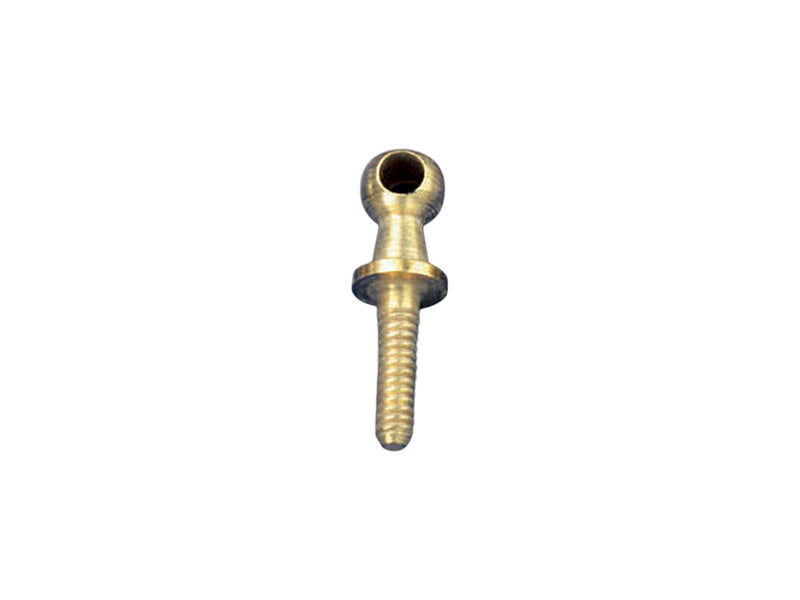 Krick Podpěra zábradlí 4.5x1mm (10)