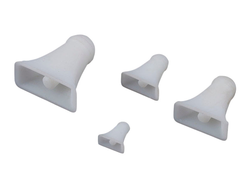 Krick Reproduktor 10mm (2)