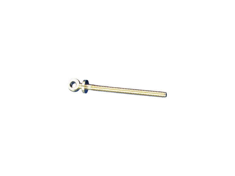 Krick Šroub s okem M1.4x12mm (10)