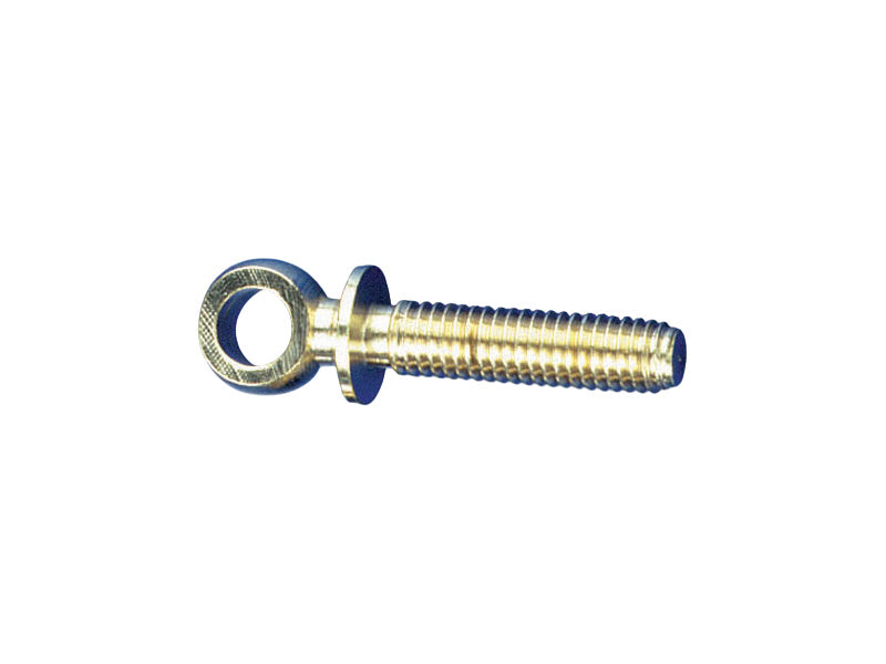 Krick Šroub s okem M3x14mm (10)