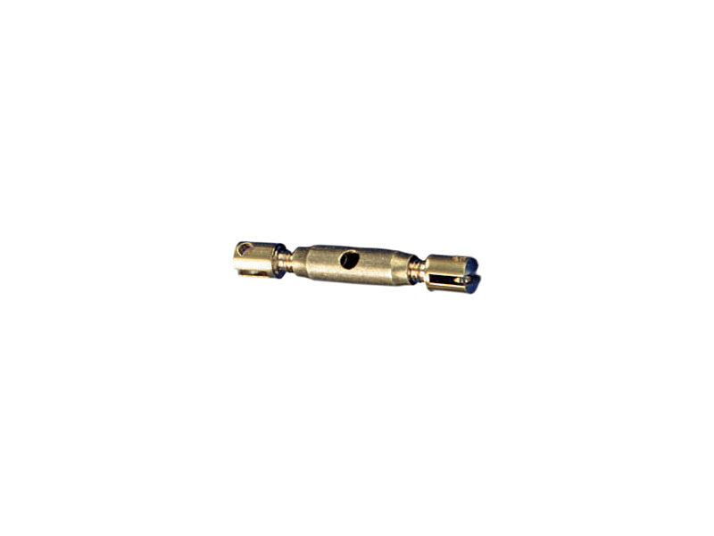 Krick Napínák M2x10mm (2)