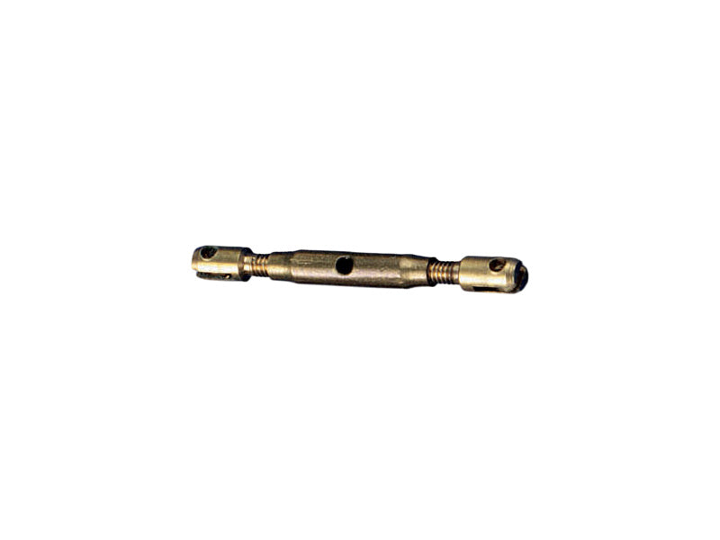 Krick Napínák M2x14mm (2)