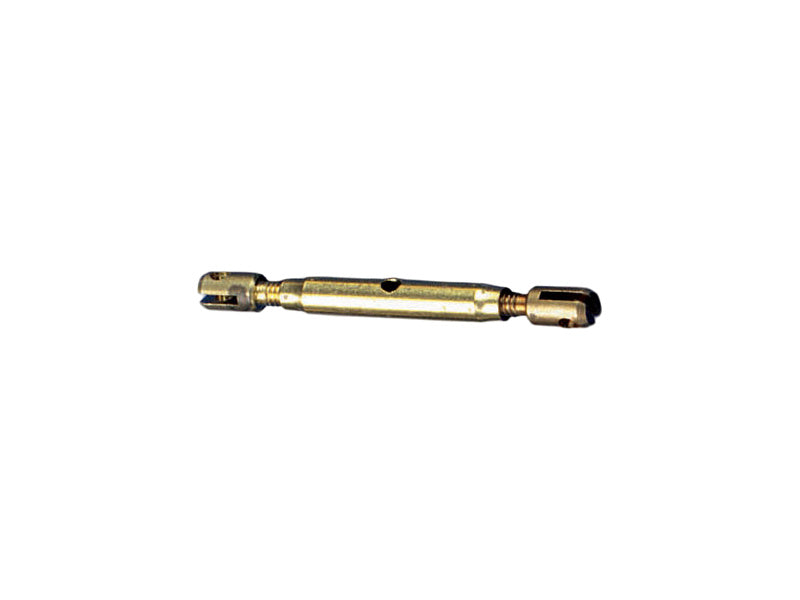 Krick Napínák M2x18mm (2)
