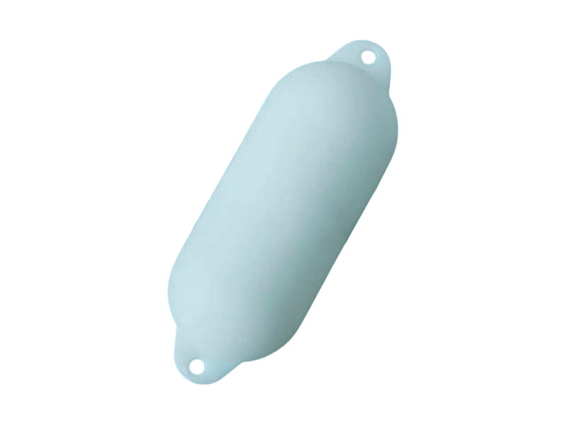 Krick Nárazník dlouhý 23x62mm
