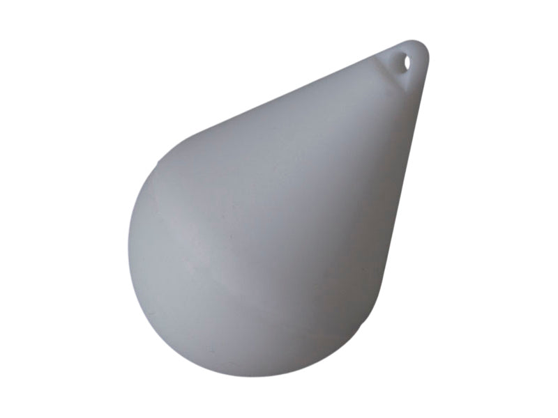 Krick Nárazník kuželový 40x64mm