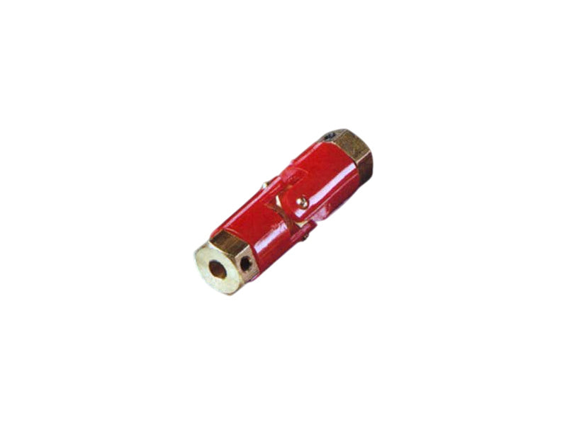 Krick Kardan kompletní 2.3mm / 4mm