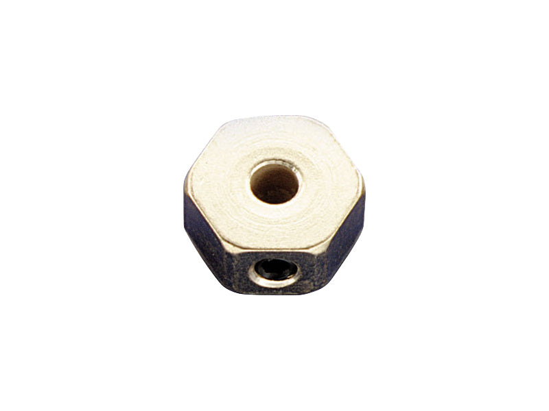 Krick Koncovka spojky lodní hřídele pr. 2.3mm