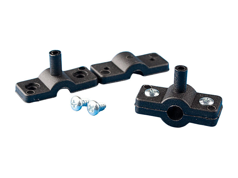 Krick Maznička pro hřídel 6mm (2)