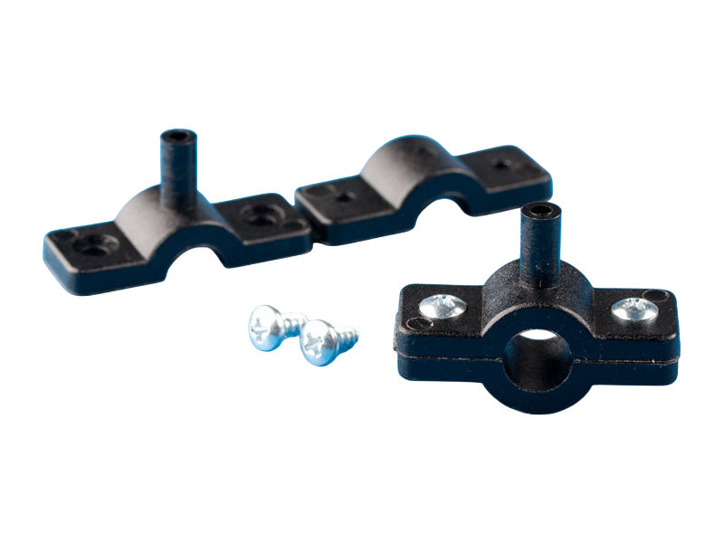 Krick Maznička pro hřídel 8mm (2)