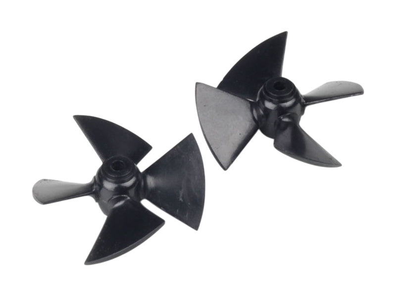 Krick Lodní šroub 65mm pro 65340