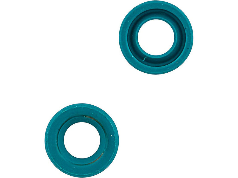 Raboesch těsnící G-kroužek 5x10x2.2mm (2)