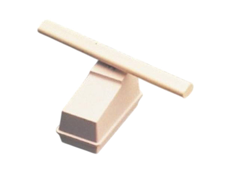 ROMARIN Radar typ W3
