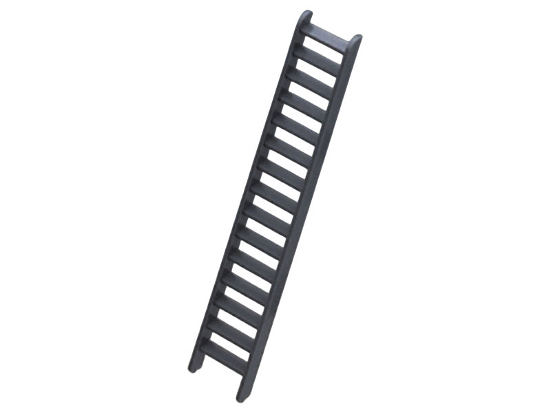 ROMARIN Schůdky 15x80mm (4)
