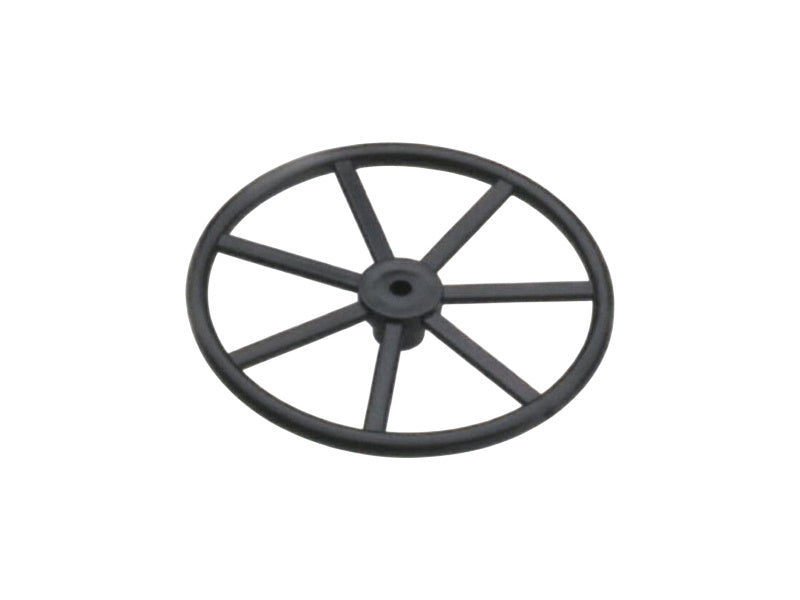 ROMARIN Kolo kormidla 40mm