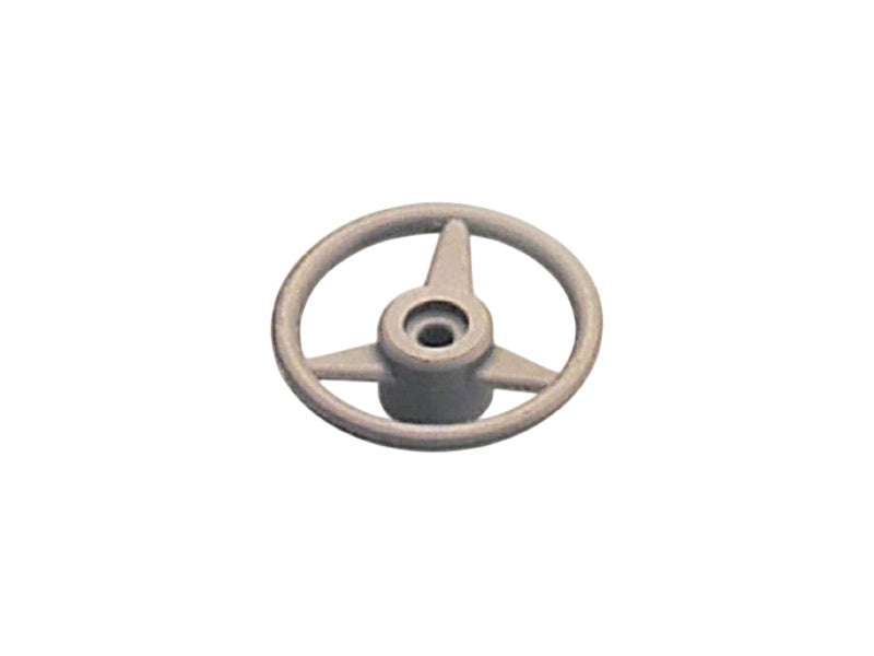 ROMARIN Kolo kormidla 20mm (4)