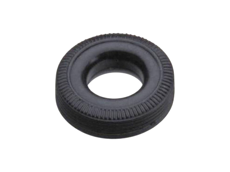 ROMARIN Pneumatika 30mm (10)