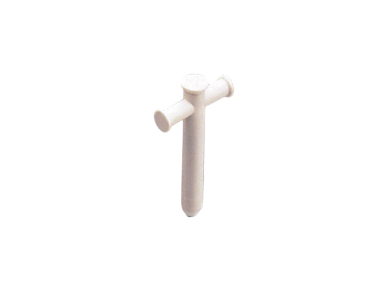 ROMARIN Vazák křížový 6x9.5mm (6)