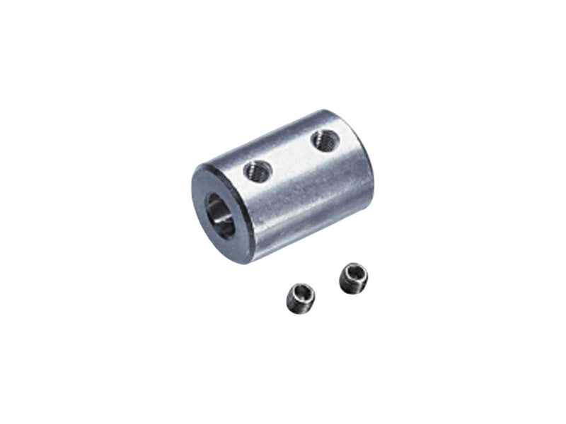 ROMARIN Spojka lodní Direkt 5/4mm na 12x17mm