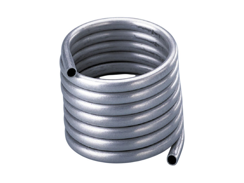 ROMARIN Vodní chlazení motoru pr. 36mm