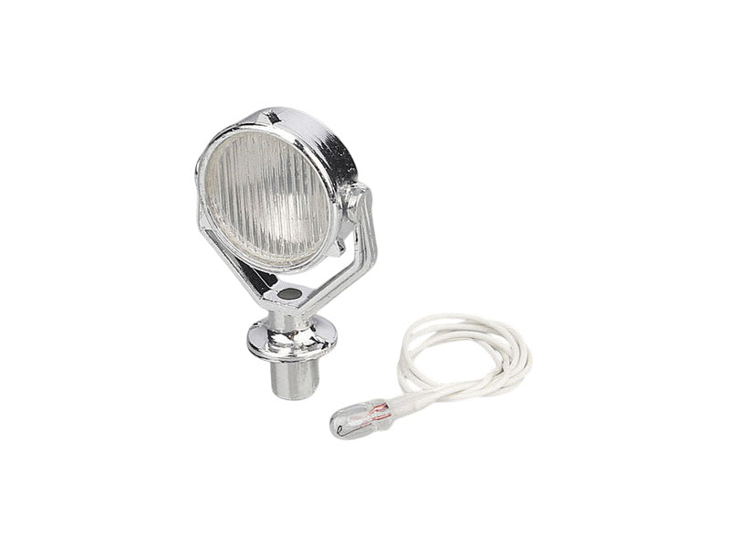 ROMARIN Reflektor 15mm 6V