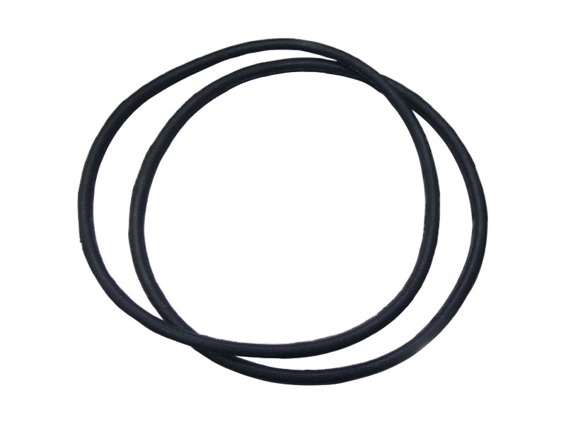 ROMARIN Těsnící kroužek ponorky vnitř.pr. 78x3mm (2)