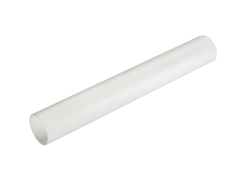 ROMARIN Trubka pro ponorky ABS pr.140/132x980mm
